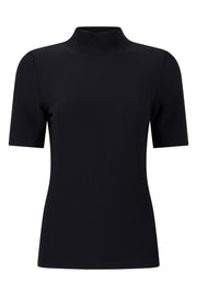 Ruby | black