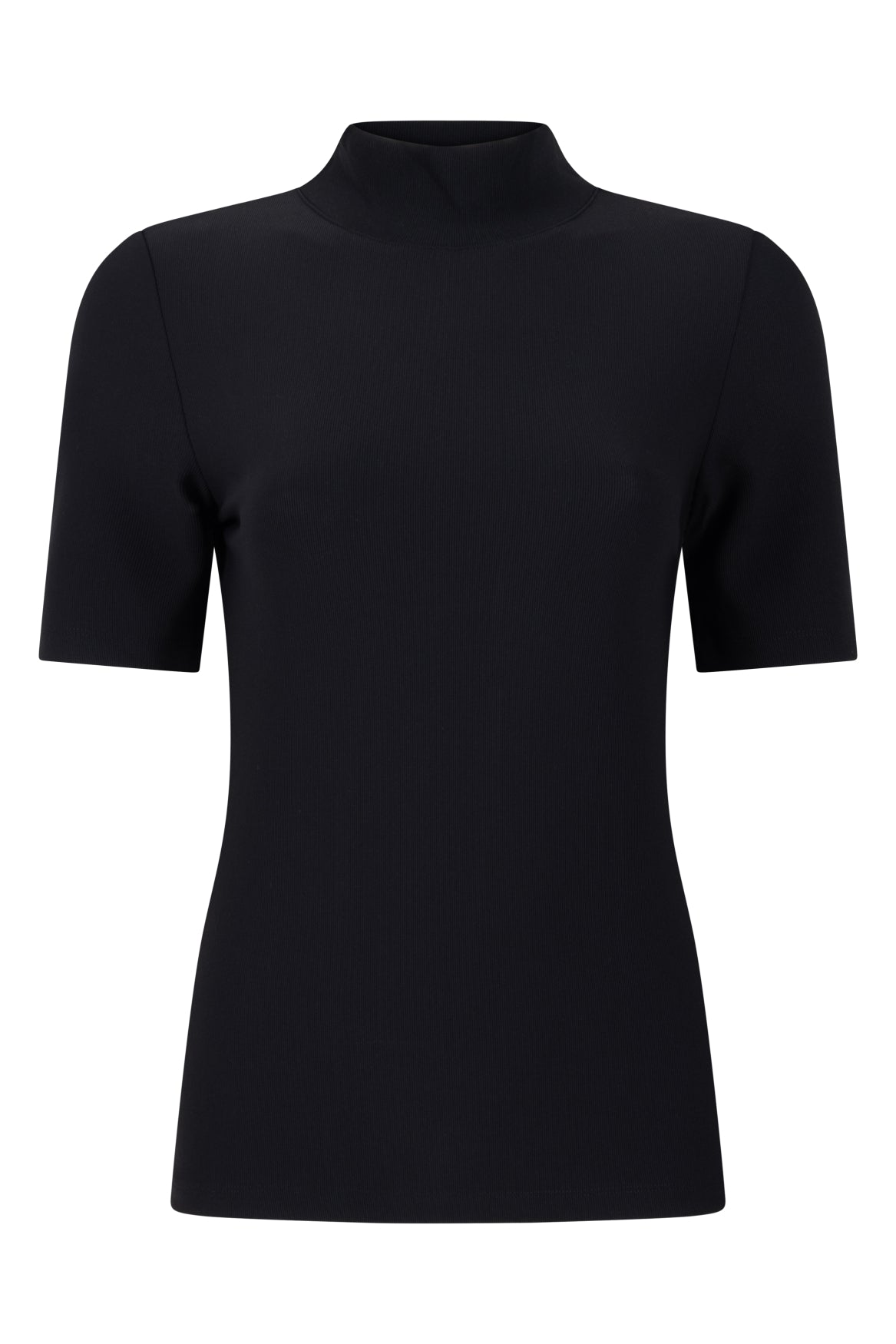 Ruby | black