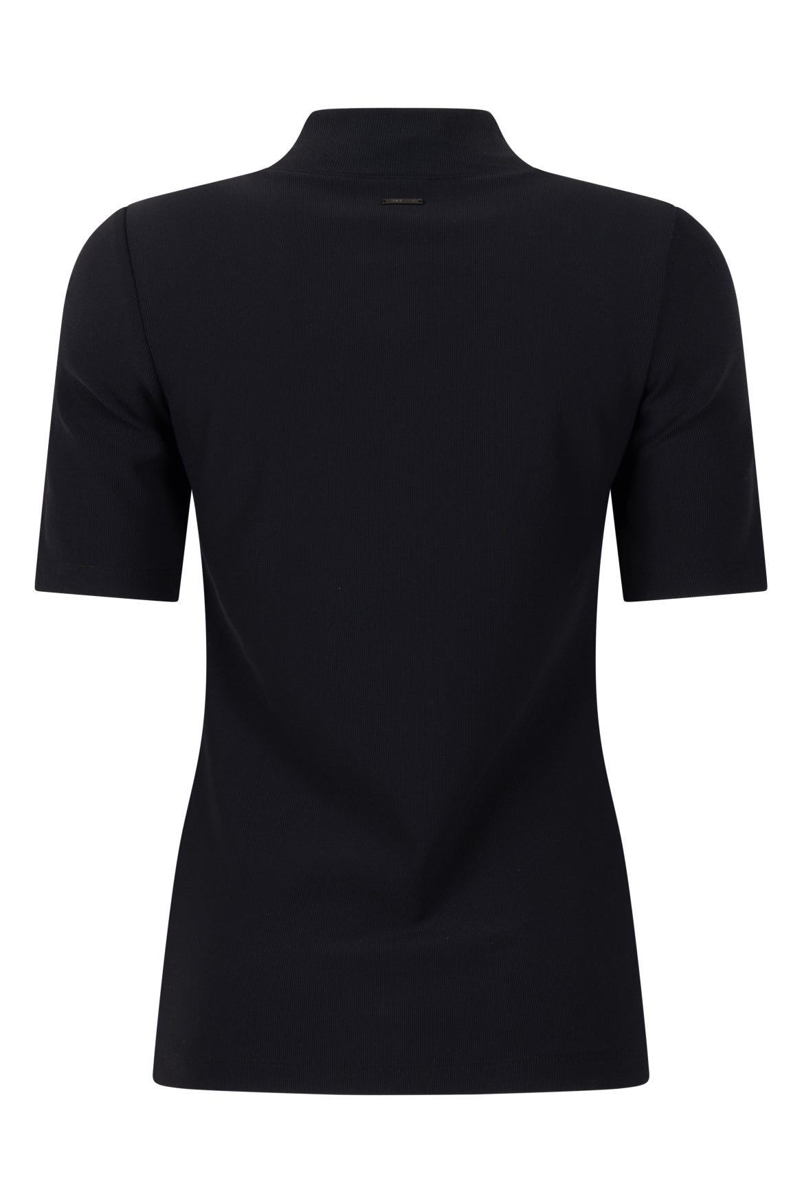 Ruby | black