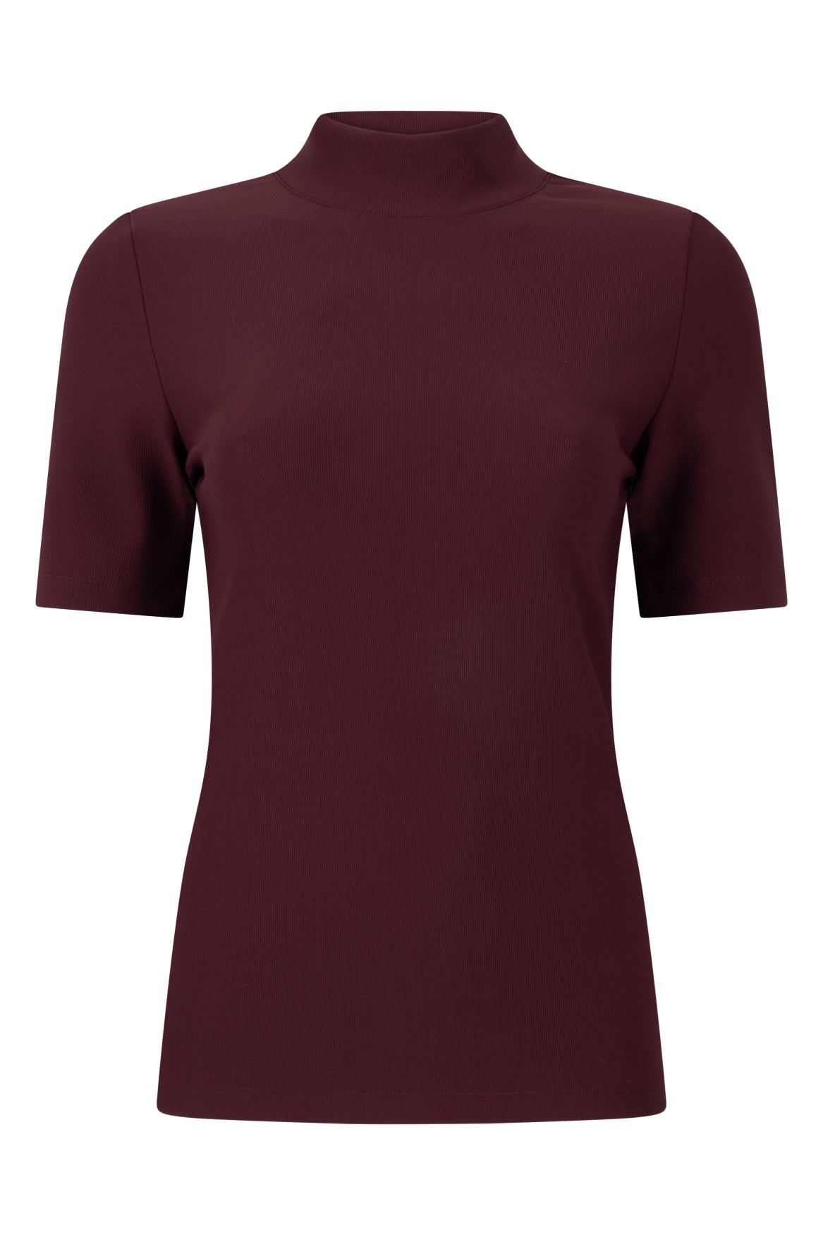 Ruby | bordeaux