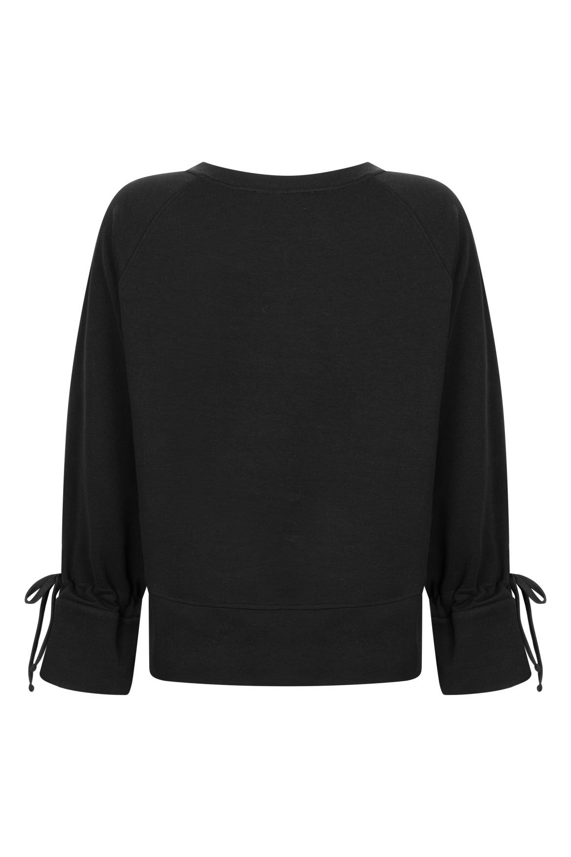 Rachel | black