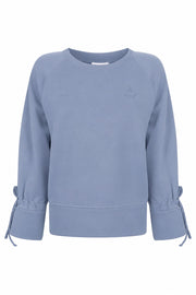 Rachel | light blue