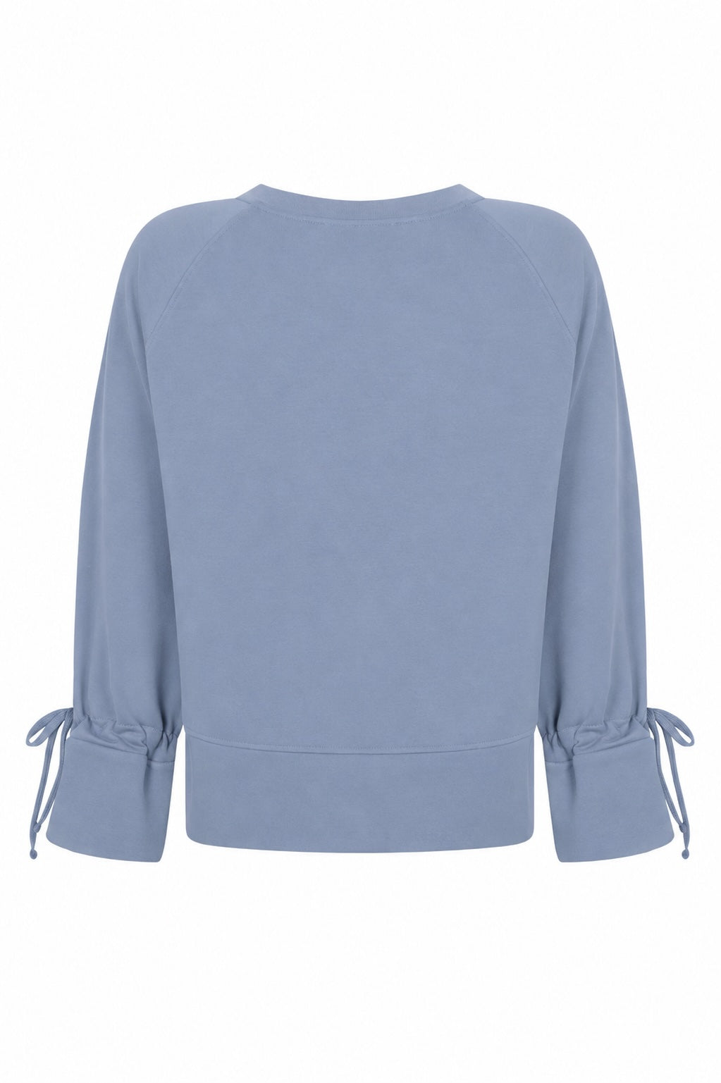 Rachel | light blue