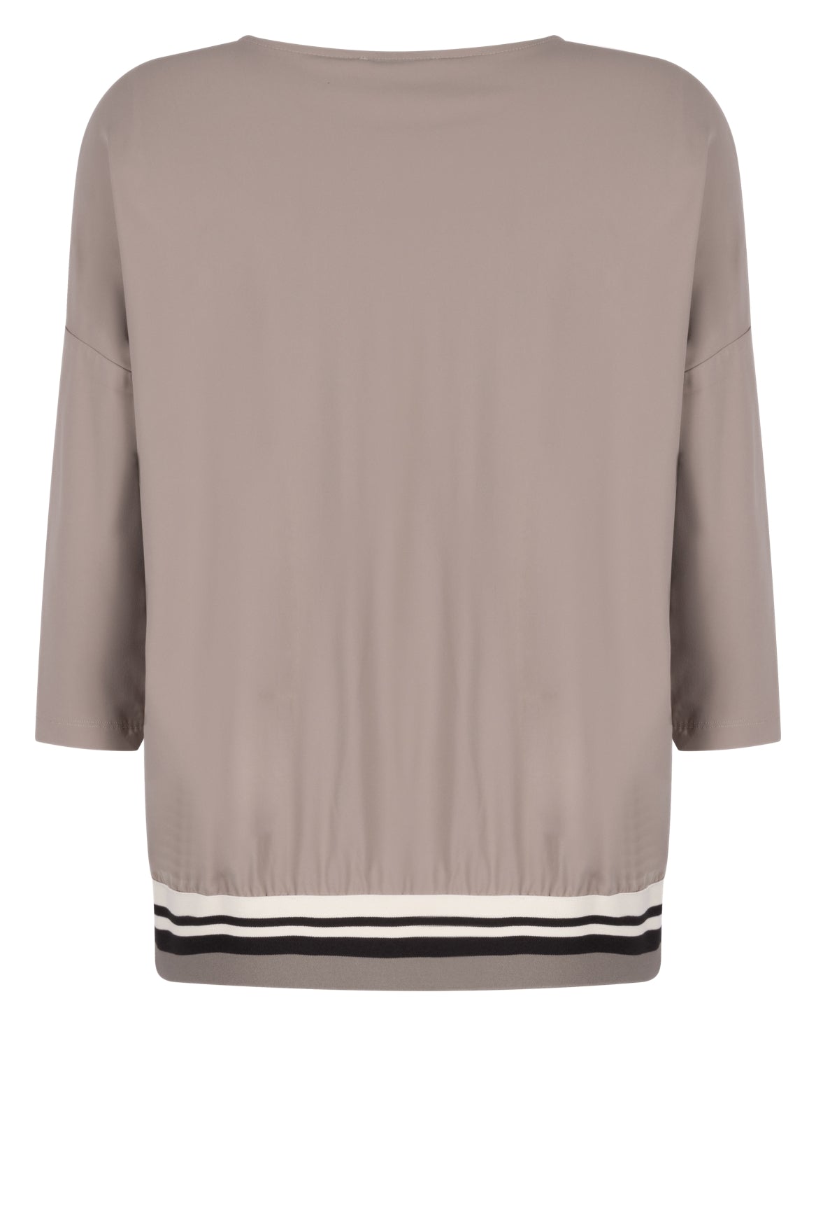 Rianne | taupe