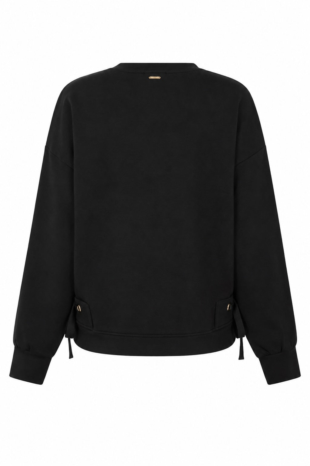 Romee | black