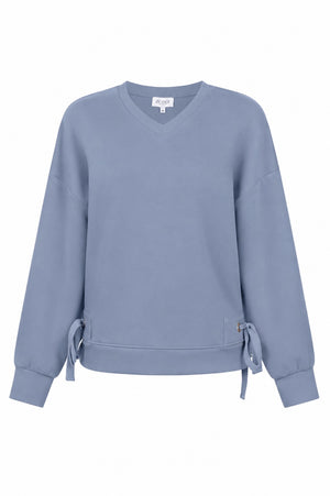 Romee | light blue