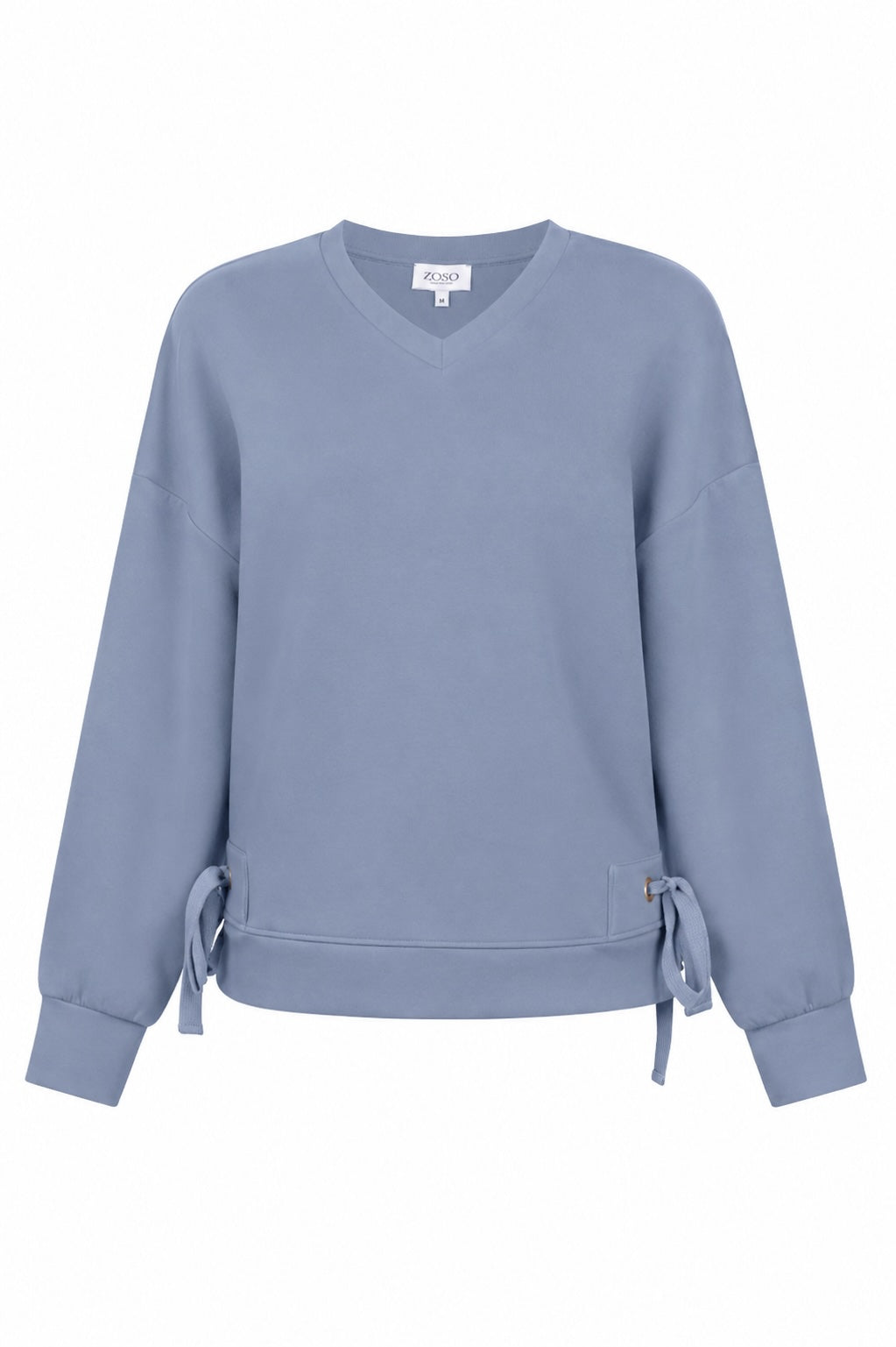 Romee | light blue