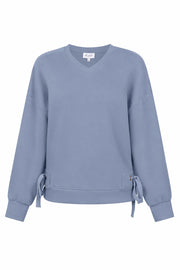 Romee | light blue