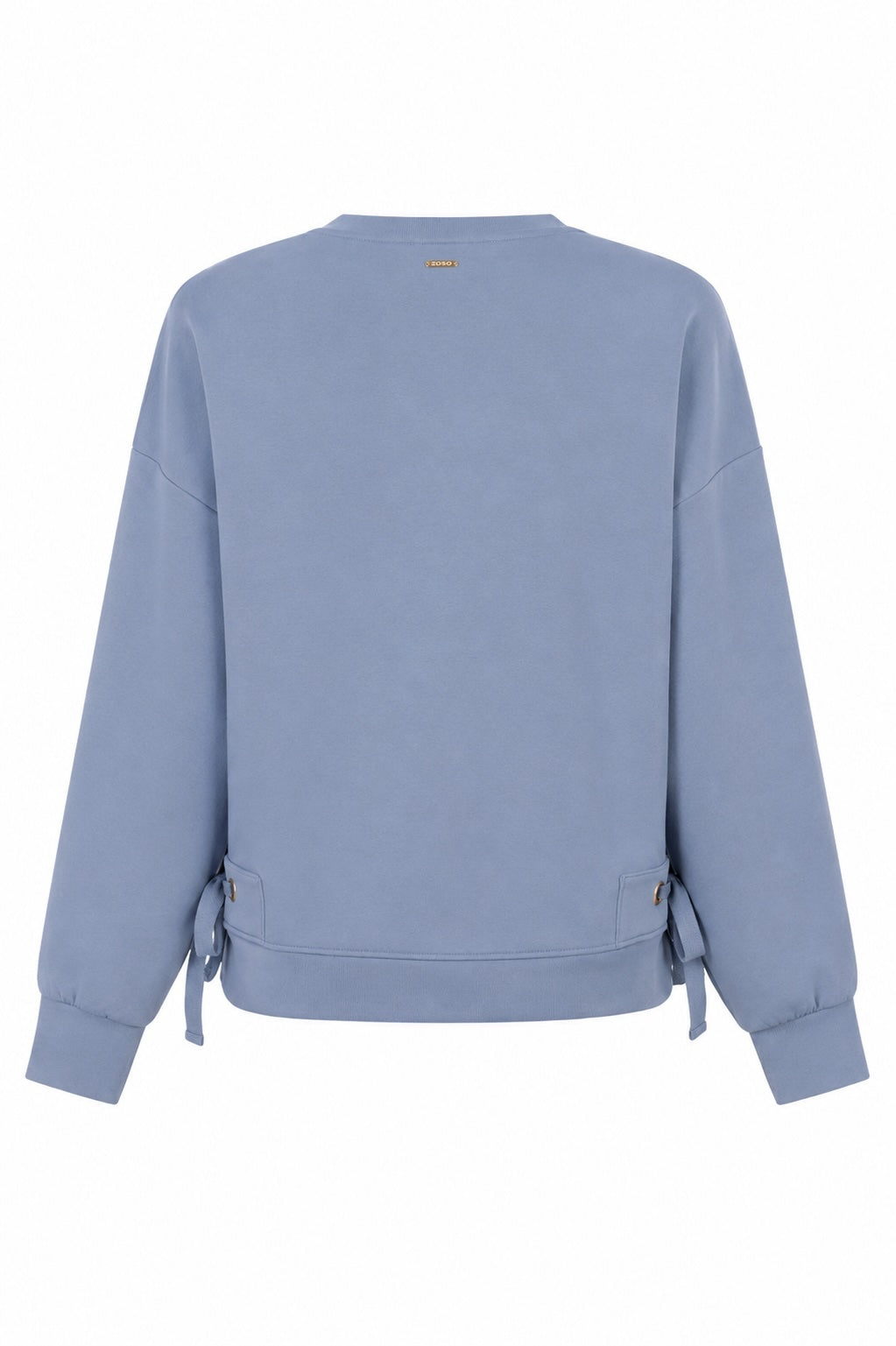 Romee | light blue
