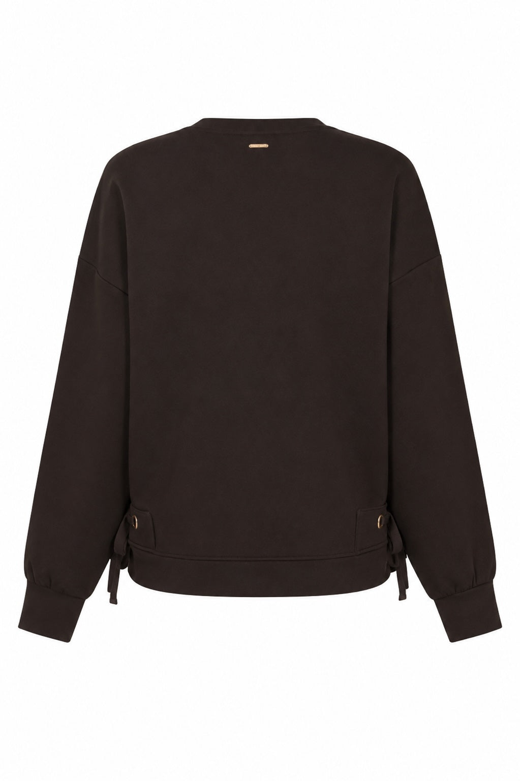 Romee | espresso