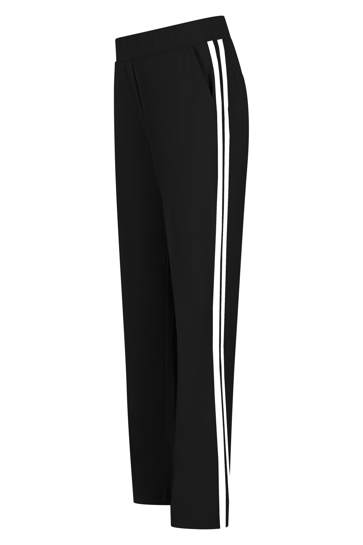 Rosan | black