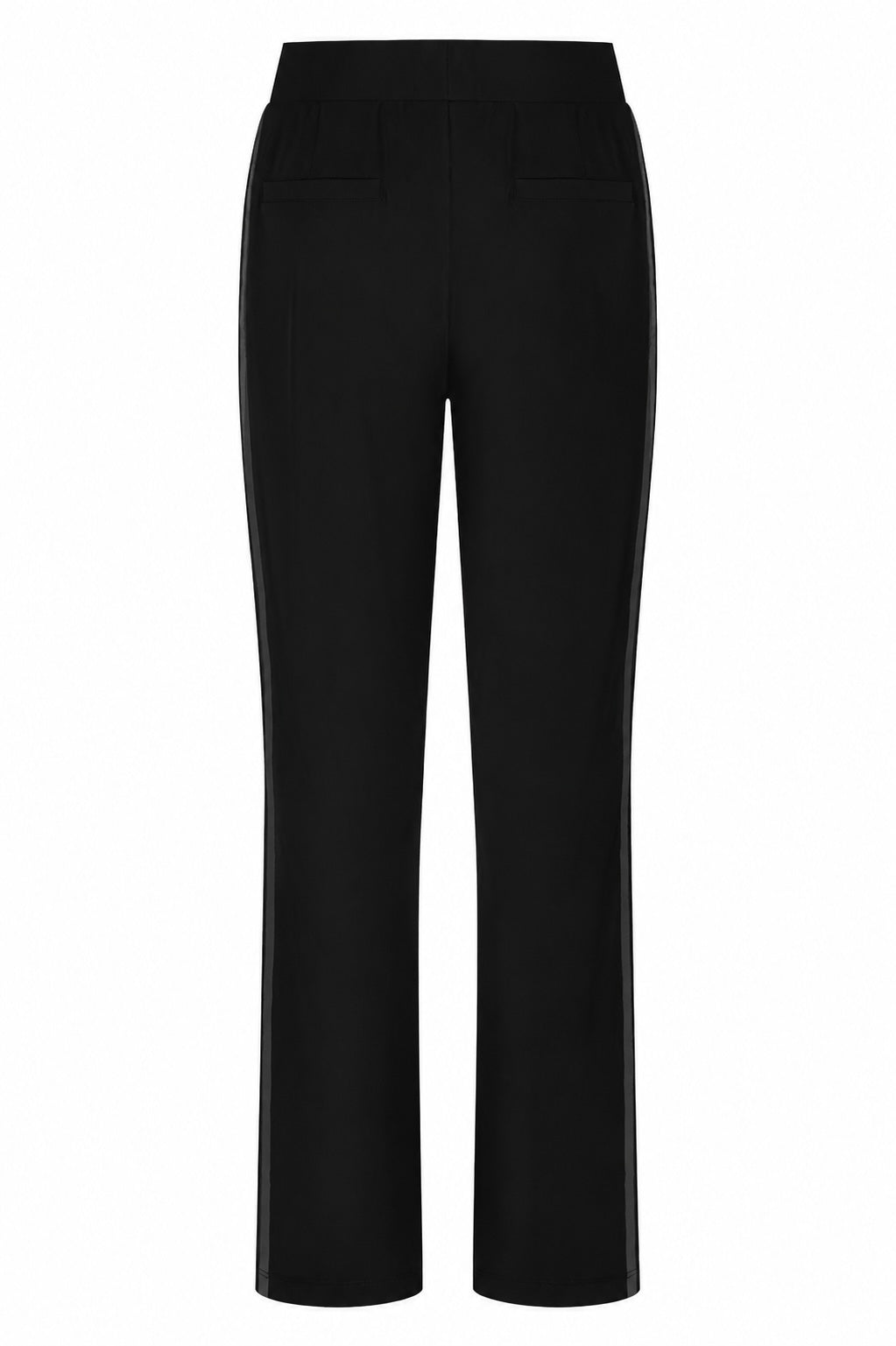 Rosan | black