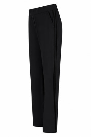 Rosan | black