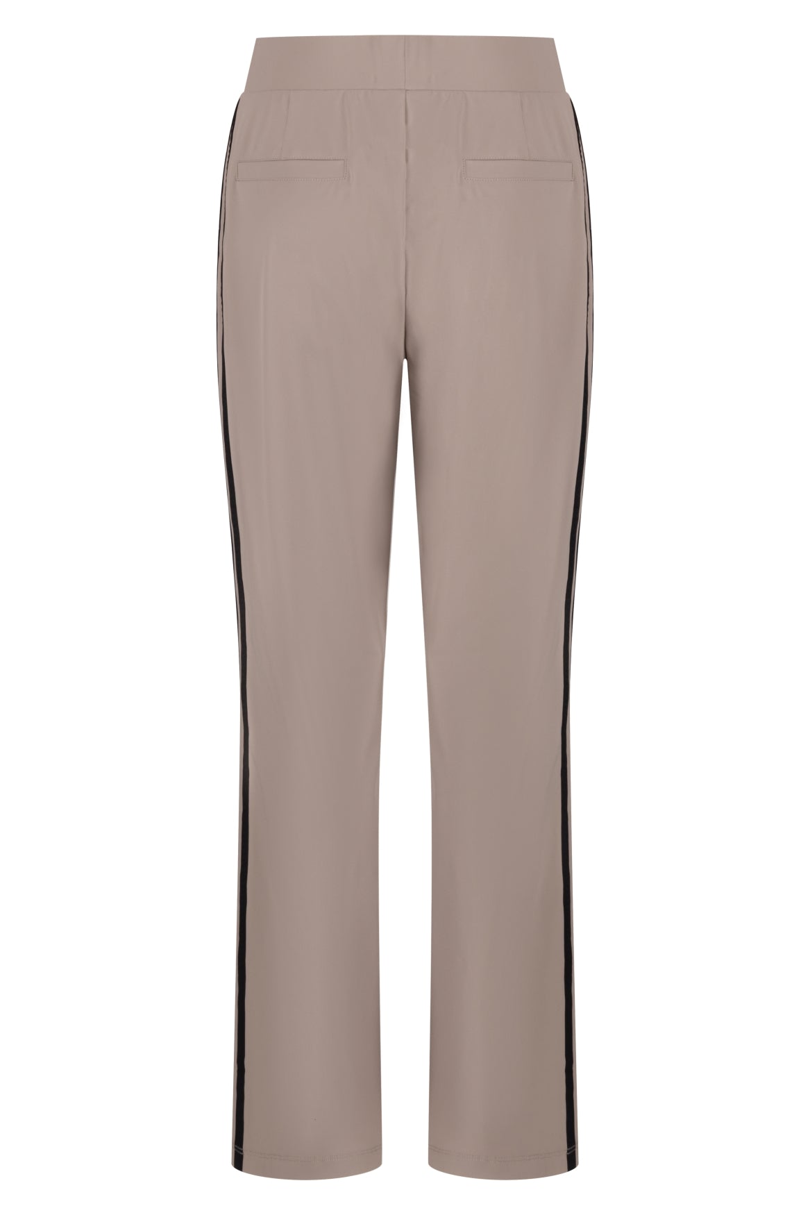 Rosan | taupe