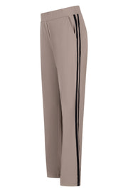 Rosan | taupe