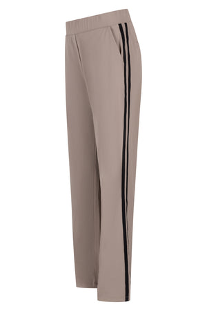 Rosan | taupe