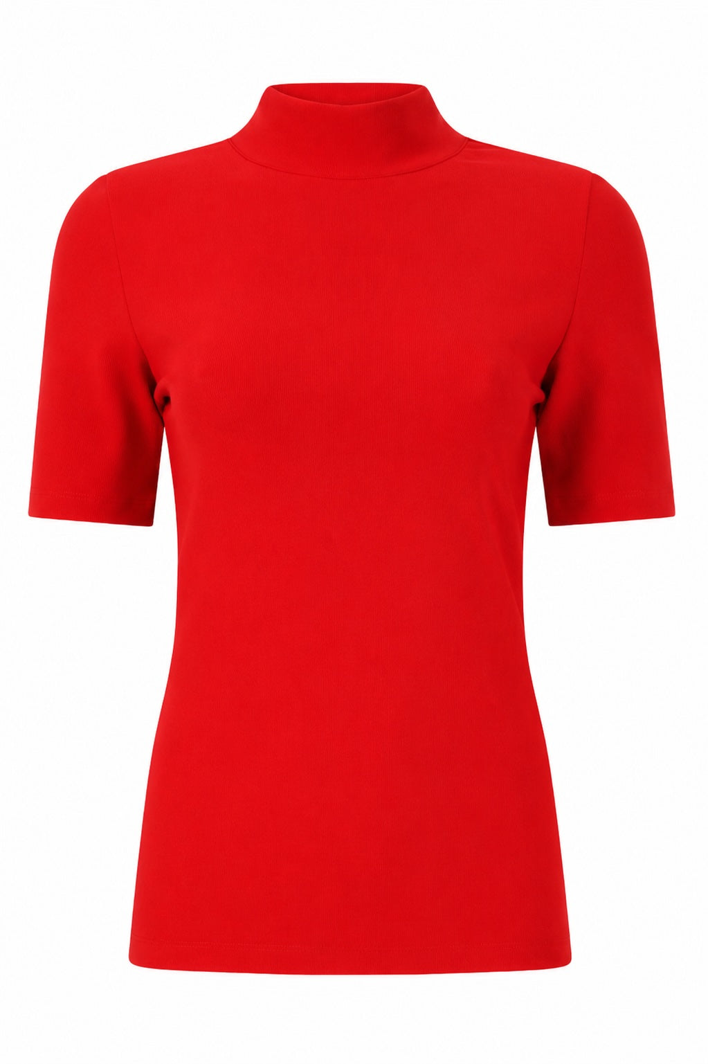 Ruby | red
