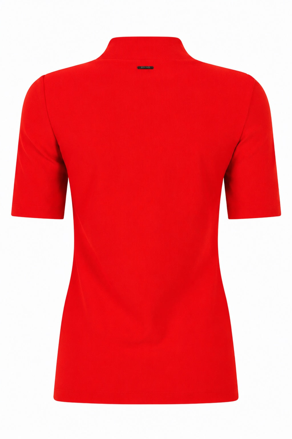 Ruby | red