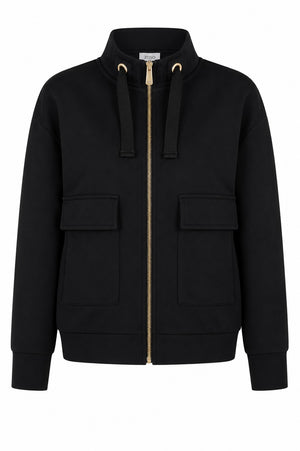 Sofie | black