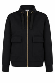 Sofie | black