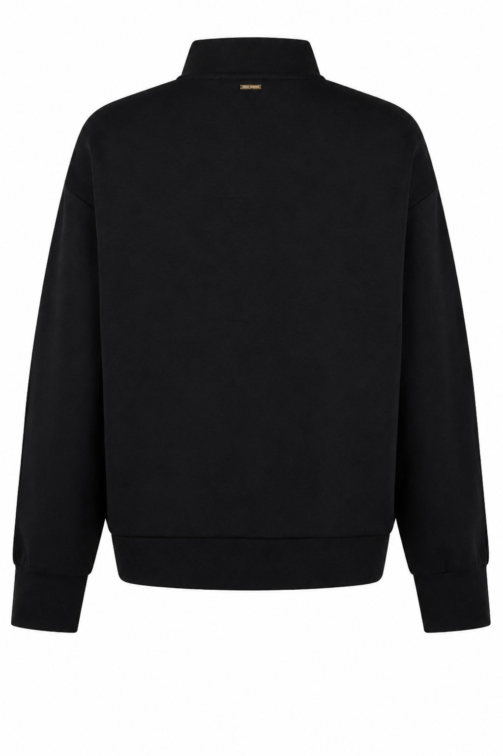 Sofie | black