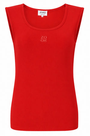 Suus | red
