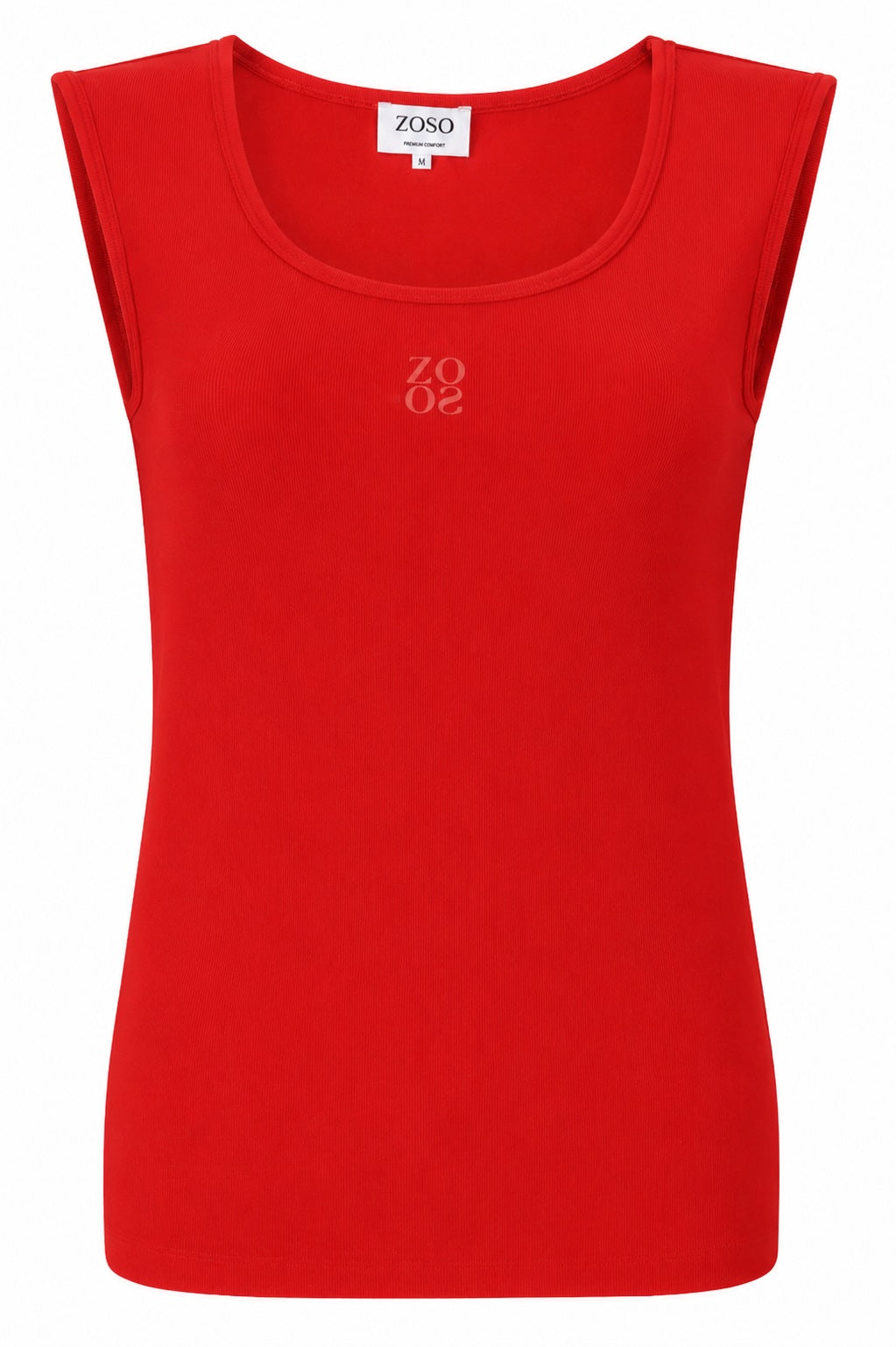 Suus | red