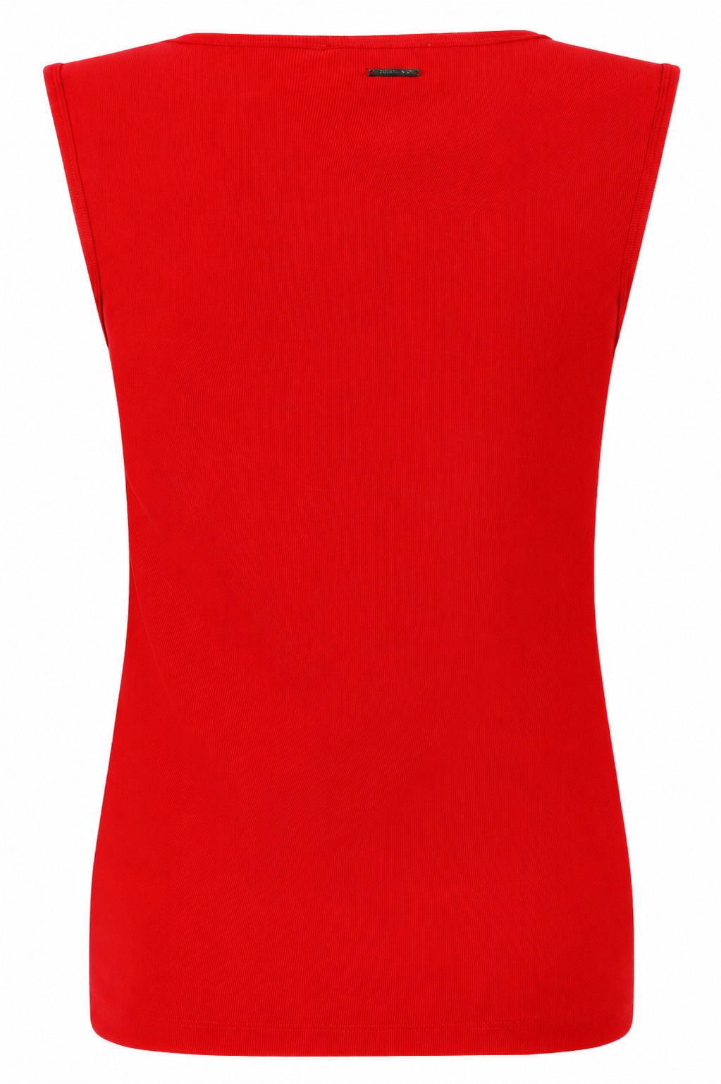 Suus | red