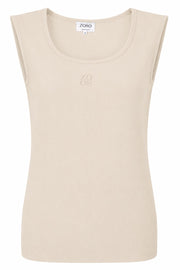 Suus | ivory