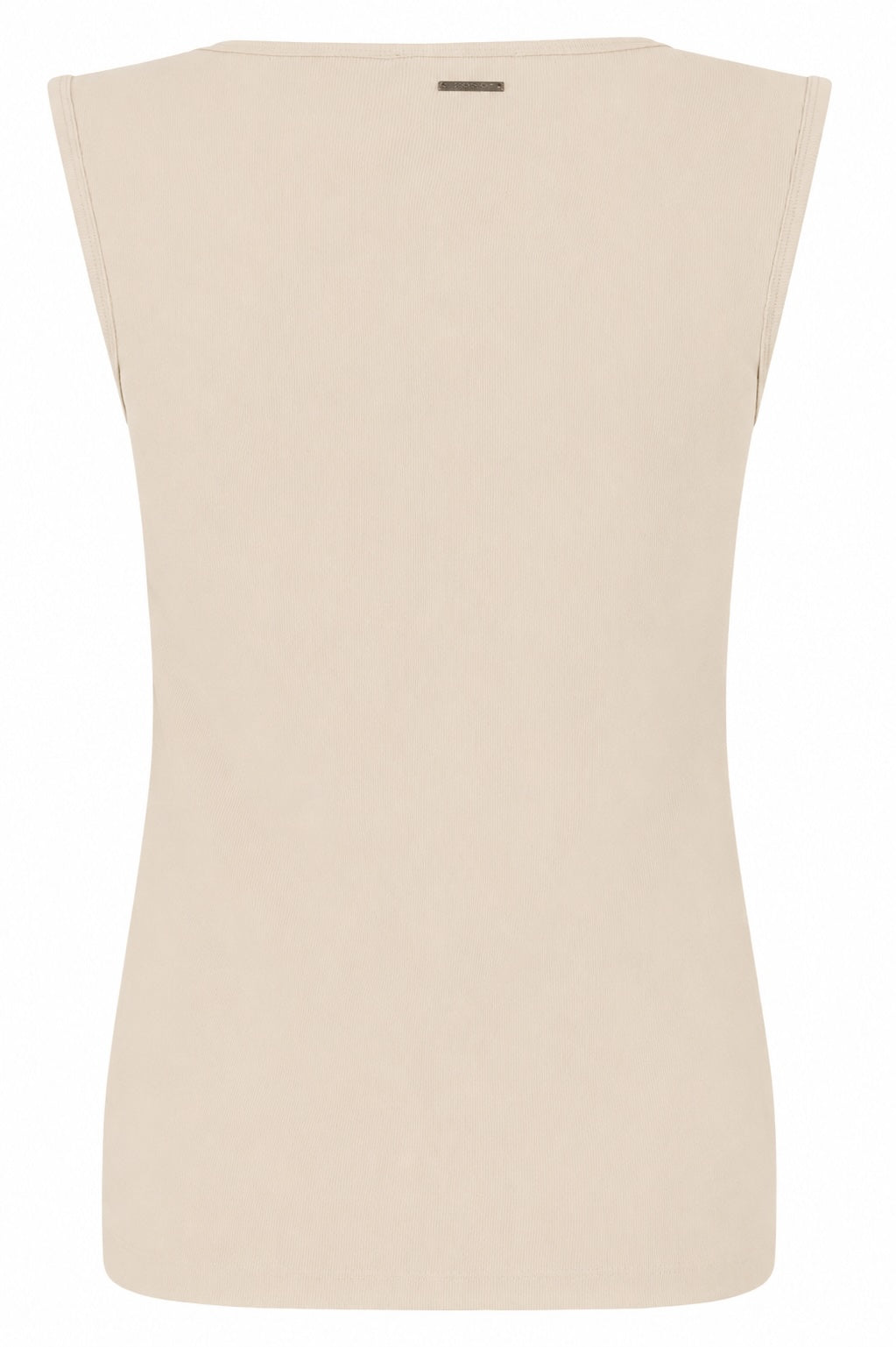 Suus | ivory