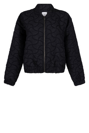 Sylvie | black