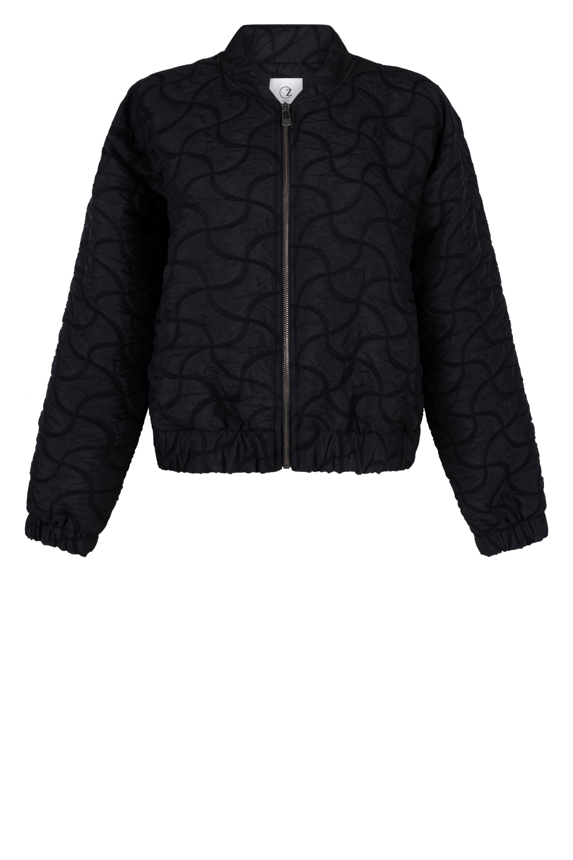 Sylvie | black