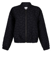 Sylvie | black