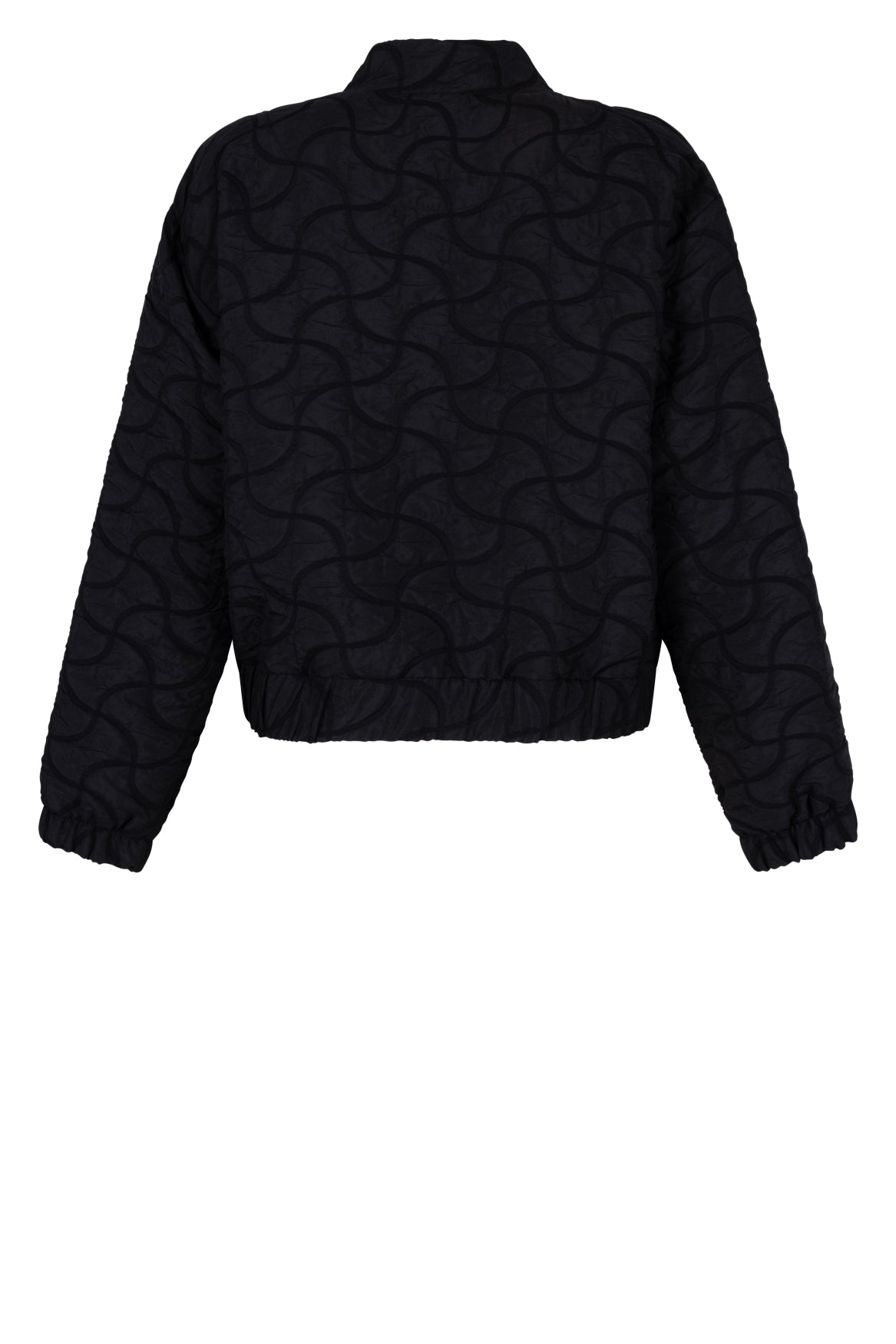 Sylvie | black