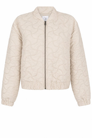 Sylvie | ivory