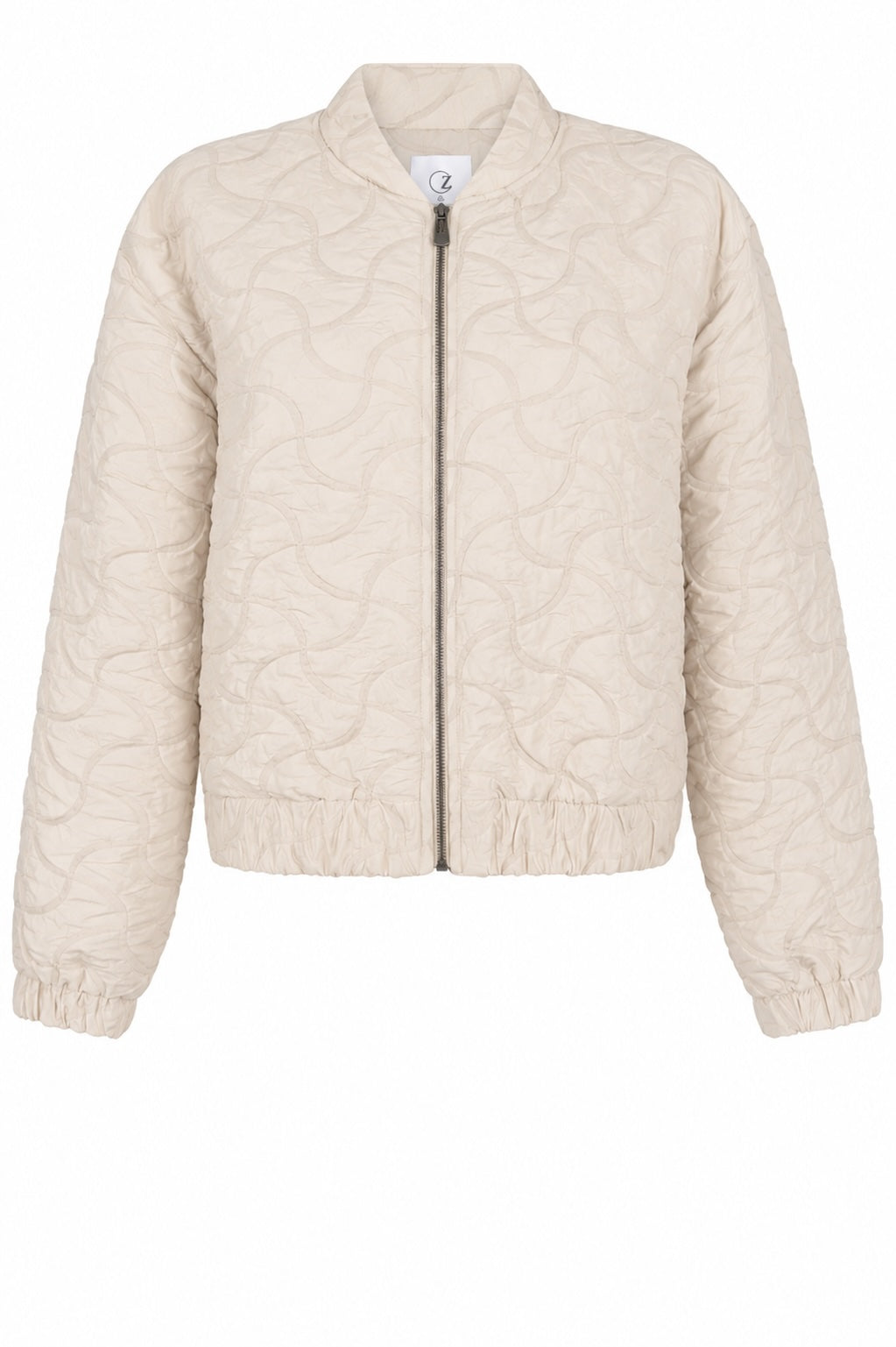 Sylvie | ivory