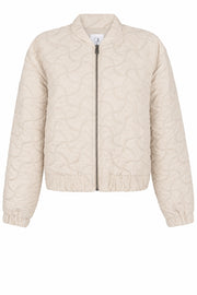 Sylvie | ivory