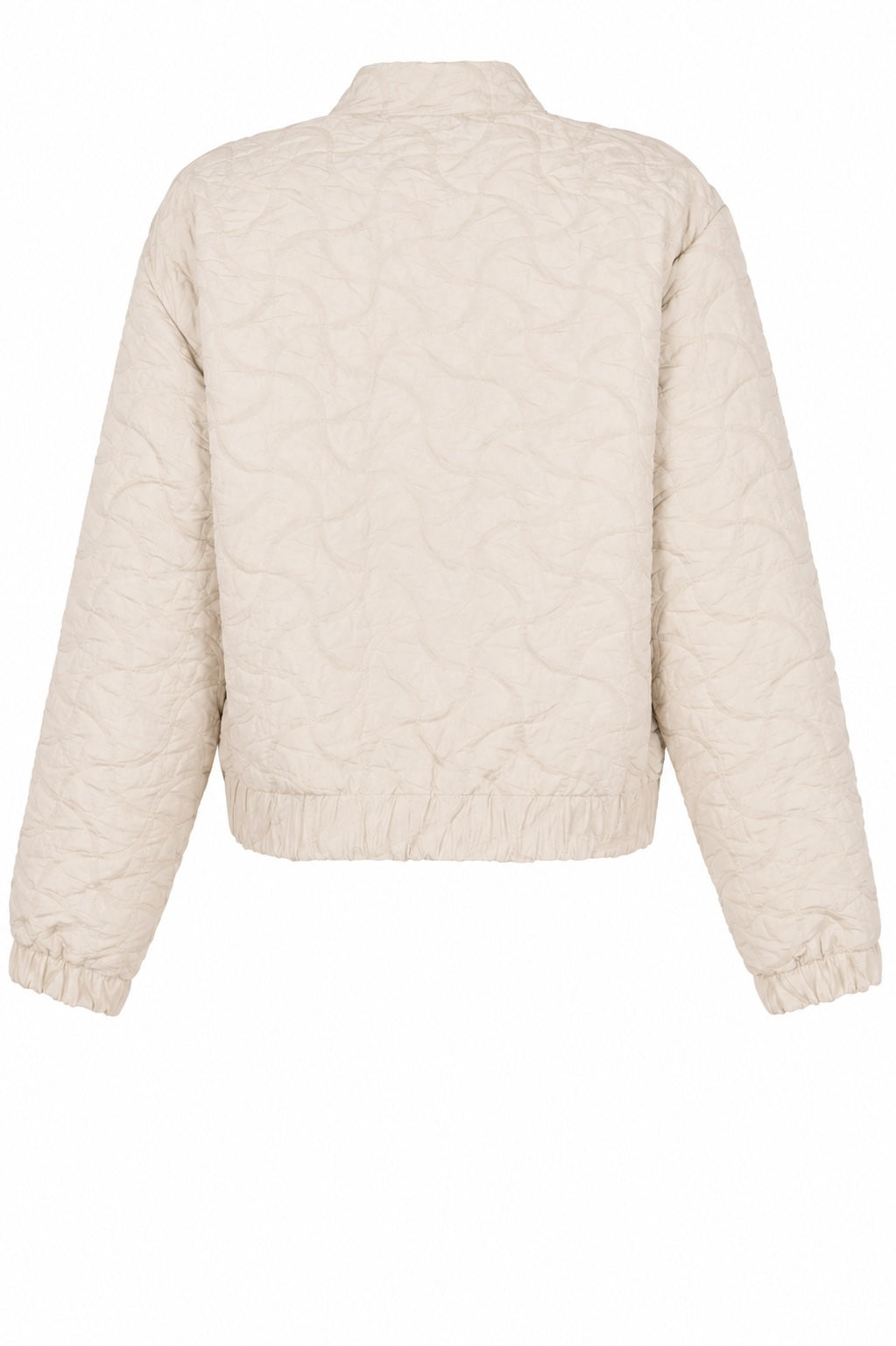 Sylvie | ivory
