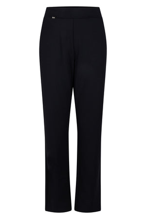 Tess | black