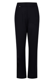 Tess | black