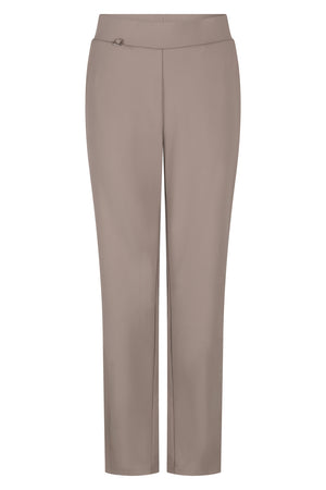 Tess | taupe