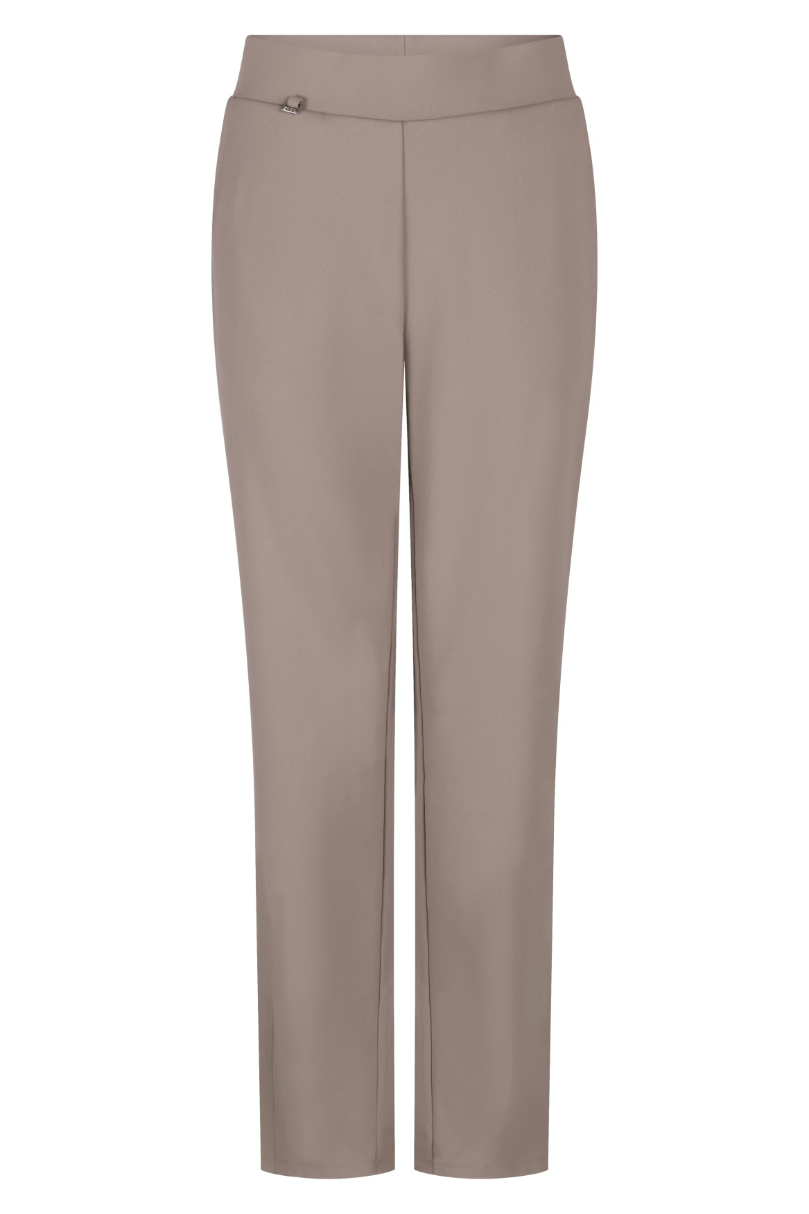 Tess | taupe