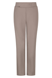 Tess | taupe