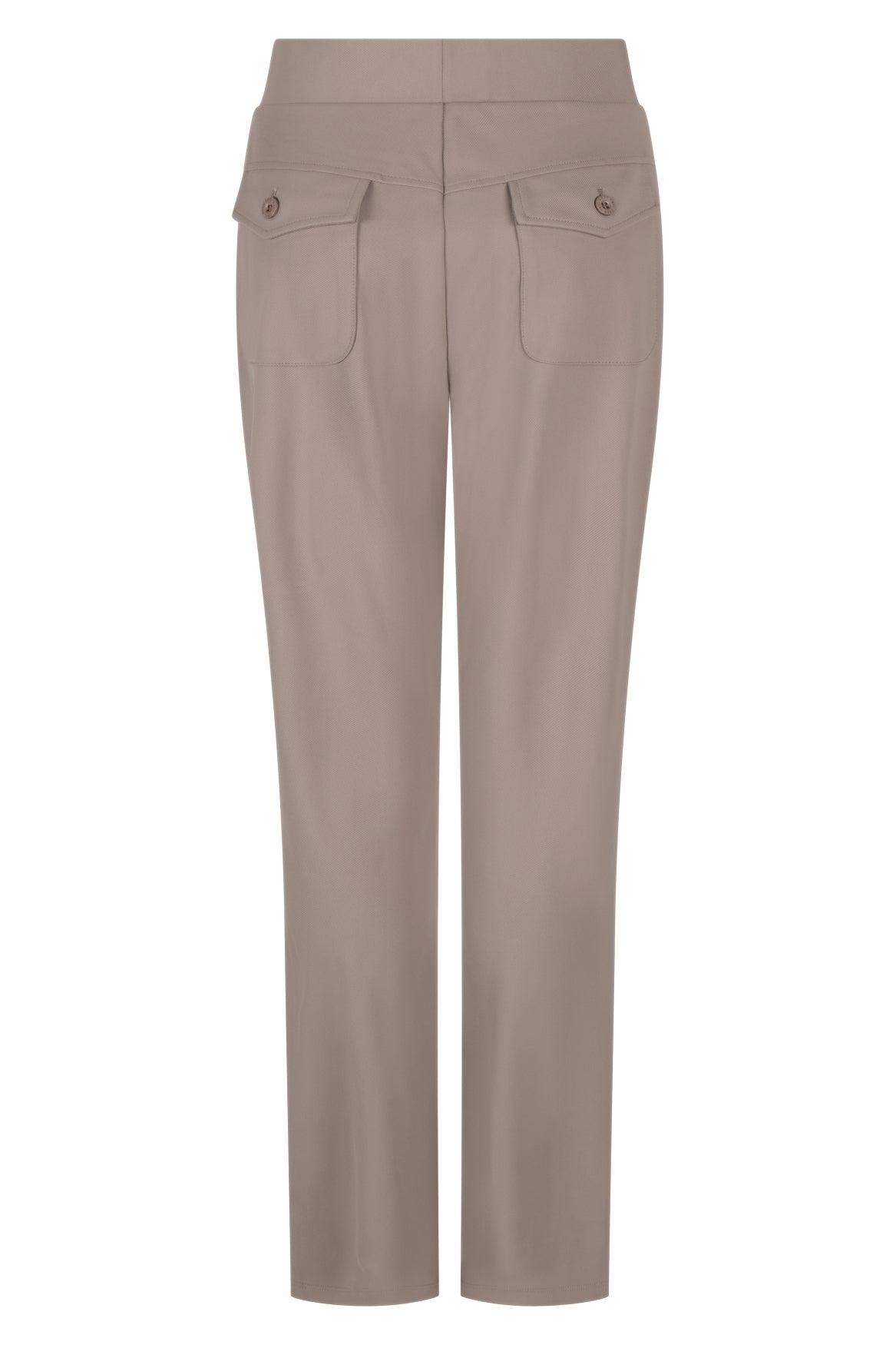 Tess | taupe