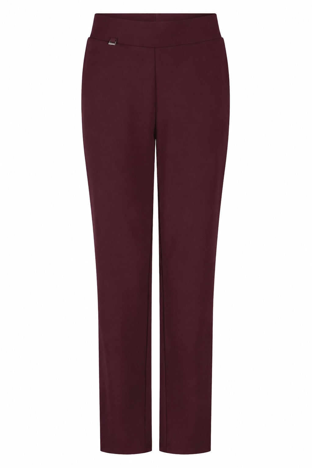 Tess | bordeaux