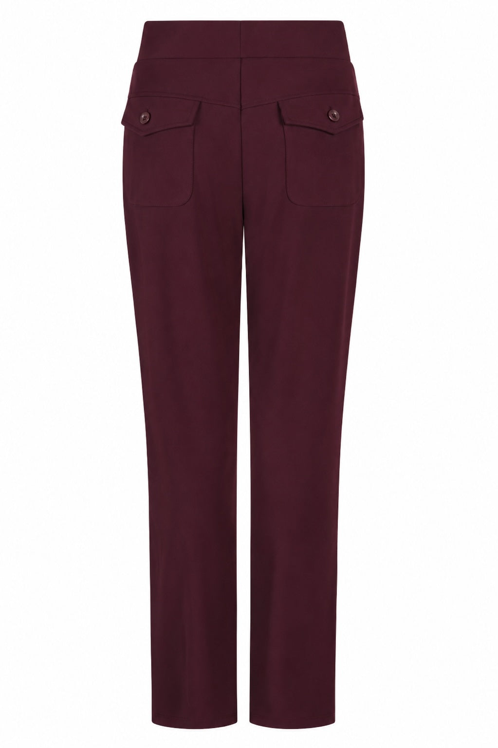 Tess | bordeaux