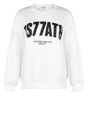 Tessa | offwhite-black