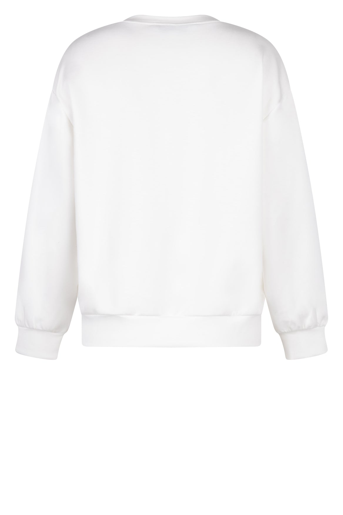 Tessa | offwhite-black