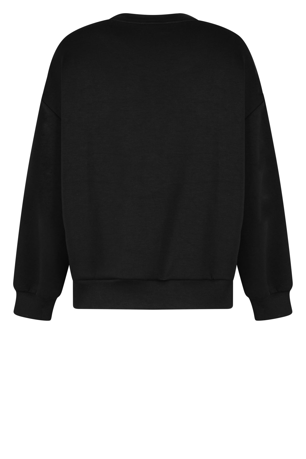 Tessa | black-offwhite