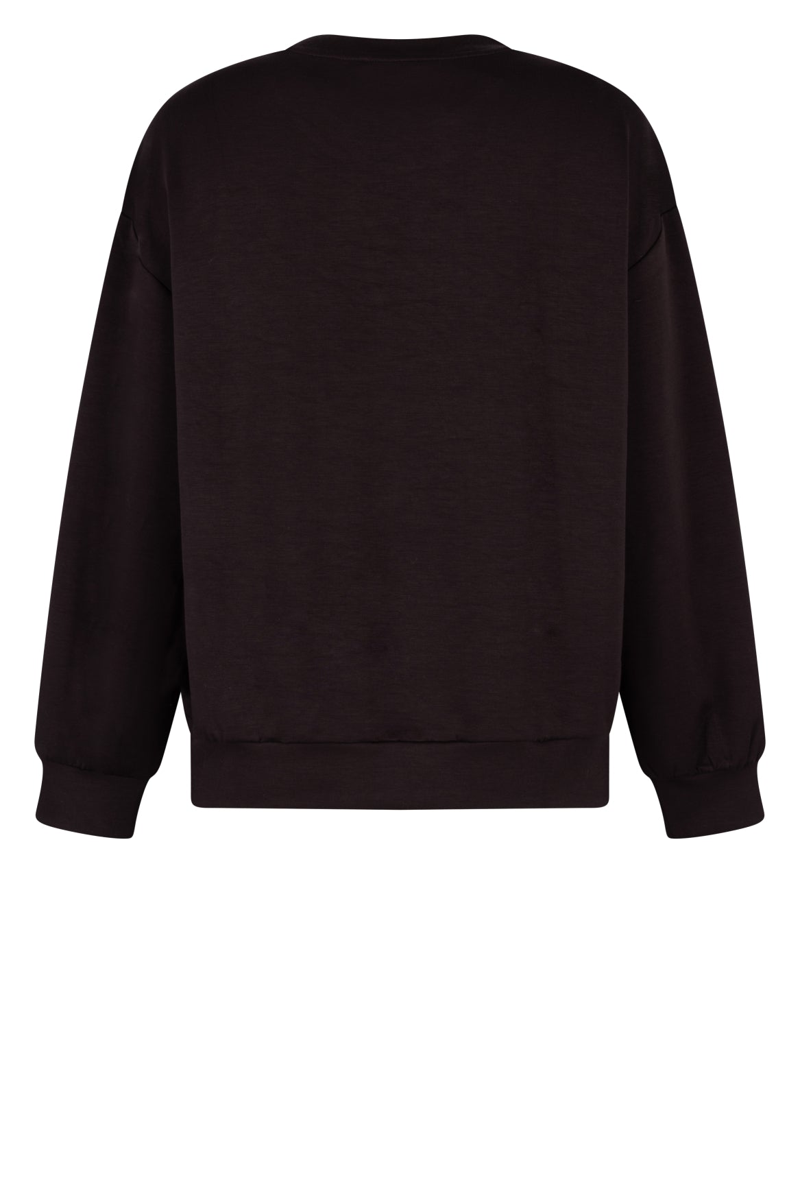Tessa | espresso-red